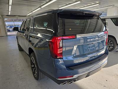 New 2026 GMC Yukon XL Denali for sale #26G135 - photo 2