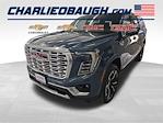 New 2026 GMC Yukon XL Denali for sale #26G135 - photo 1