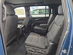 New 2026 GMC Yukon XL Denali for sale #26G135 - photo 10