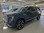 New 2026 GMC Yukon XL Denali for sale #26G135 - photo 3