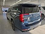 New 2026 GMC Yukon XL Denali for sale #26G135 - photo 2