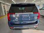 New 2026 GMC Yukon XL Denali for sale #26G135 - photo 4