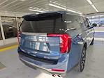 New 2026 GMC Yukon XL Denali for sale #26G135 - photo 5