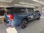 New 2026 GMC Yukon XL Denali for sale #26G135 - photo 6