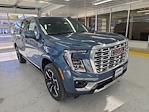 New 2026 GMC Yukon XL Denali for sale #26G135 - photo 7