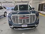 New 2026 GMC Yukon XL Denali for sale #26G135 - photo 8
