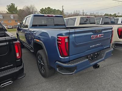 New 2026 GMC Sierra 3500 Denali Crew Cab for sale #26G137 - photo 2