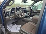 New 2026 GMC Sierra 3500 Denali Crew Cab for sale #26G137 - photo 11