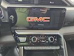 New 2026 GMC Sierra 3500 Denali Crew Cab for sale #26G137 - photo 12