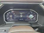 New 2026 GMC Sierra 3500 Denali Crew Cab for sale #26G137 - photo 14