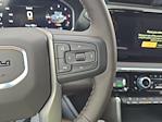 New 2026 GMC Sierra 3500 Denali Crew Cab for sale #26G137 - photo 15