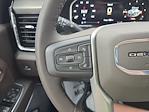 New 2026 GMC Sierra 3500 Denali Crew Cab for sale #26G137 - photo 16