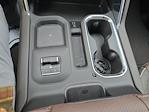 New 2026 GMC Sierra 3500 Denali Crew Cab for sale #26G137 - photo 18