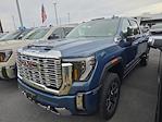 New 2026 GMC Sierra 3500 Denali Crew Cab for sale #26G137 - photo 4
