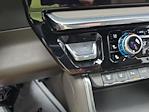 New 2026 GMC Sierra 3500 Denali Crew Cab for sale #26G137 - photo 21