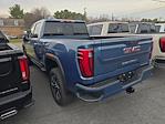 New 2026 GMC Sierra 3500 Denali Crew Cab for sale #26G137 - photo 2