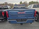 New 2026 GMC Sierra 3500 Denali Crew Cab for sale #26G137 - photo 3