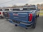 New 2026 GMC Sierra 3500 Denali Crew Cab for sale #26G137 - photo 5