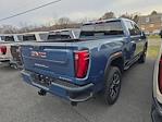 New 2026 GMC Sierra 3500 Denali Crew Cab for sale #26G137 - photo 6