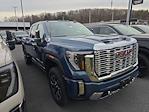New 2026 GMC Sierra 3500 Denali Crew Cab for sale #26G137 - photo 7
