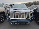 New 2026 GMC Sierra 3500 Denali Crew Cab for sale #26G137 - photo 8
