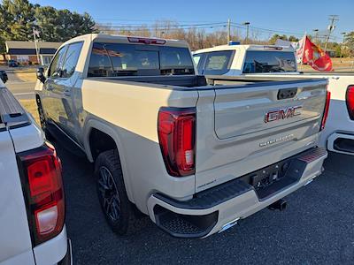 2026 GMC Sierra 1500 Crew Cab 4WD Pickup for sale #26G138 - photo 2
