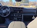 2026 GMC Sierra 1500 Crew Cab 4WD Pickup for sale #26G138 - photo 11