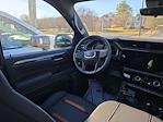 2026 GMC Sierra 1500 Crew Cab 4WD Pickup for sale #26G138 - photo 12