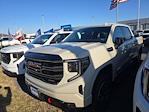 2026 GMC Sierra 1500 Crew Cab 4WD Pickup for sale #26G138 - photo 3