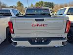 2026 GMC Sierra 1500 Crew Cab 4WD Pickup for sale #26G138 - photo 4