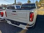 2026 GMC Sierra 1500 Crew Cab 4WD Pickup for sale #26G138 - photo 5