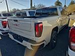 2026 GMC Sierra 1500 Crew Cab 4WD Pickup for sale #26G138 - photo 6