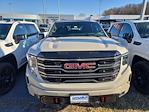 2026 GMC Sierra 1500 Crew Cab 4WD Pickup for sale #26G138 - photo 8
