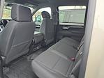 New 2026 GMC Sierra 2500 SLE Crew Cab for sale #26G139 - photo 10