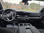 New 2026 GMC Sierra 2500 SLE Crew Cab for sale #26G139 - photo 11