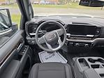 New 2026 GMC Sierra 2500 SLE Crew Cab for sale #26G139 - photo 12