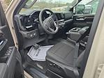 New 2026 GMC Sierra 2500 SLE Crew Cab for sale #26G139 - photo 13
