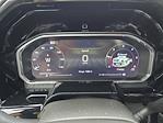 New 2026 GMC Sierra 2500 SLE Crew Cab for sale #26G139 - photo 16