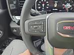 New 2026 GMC Sierra 2500 SLE Crew Cab for sale #26G139 - photo 18