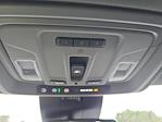 New 2026 GMC Sierra 2500 SLE Crew Cab for sale #26G139 - photo 23