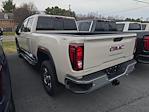 New 2026 GMC Sierra 2500 SLE Crew Cab for sale #26G139 - photo 2