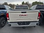 New 2026 GMC Sierra 2500 SLE Crew Cab for sale #26G139 - photo 4