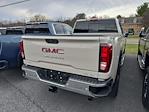 New 2026 GMC Sierra 2500 SLE Crew Cab for sale #26G139 - photo 5