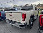 New 2026 GMC Sierra 2500 SLE Crew Cab for sale #26G139 - photo 6