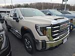 New 2026 GMC Sierra 2500 SLE Crew Cab for sale #26G139 - photo 7