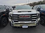 New 2026 GMC Sierra 2500 SLE Crew Cab for sale #26G139 - photo 8