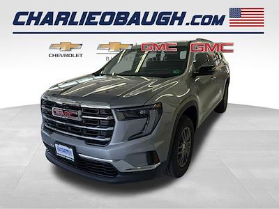 2026 GMC Acadia AWD SUV for sale #26G14 - photo 1
