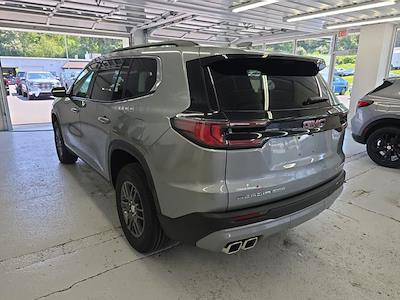 2026 GMC Acadia AWD SUV for sale #26G14 - photo 2