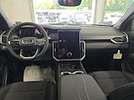 New 2026 GMC Acadia Elevation AWD SUV for sale #26G14 - photo 10