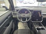 New 2026 GMC Acadia Elevation AWD SUV for sale #26G14 - photo 11